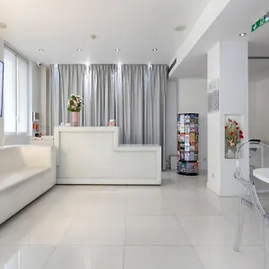 Otel Blc Design