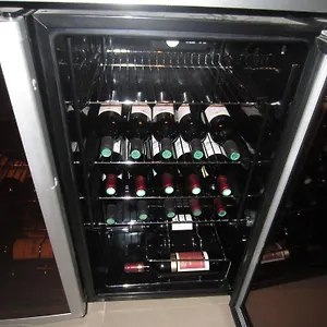 3* Ξενοδοχείο Margaux Opera Montmartre
