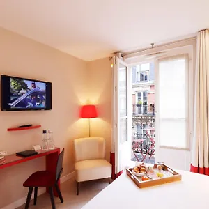Otel Eden